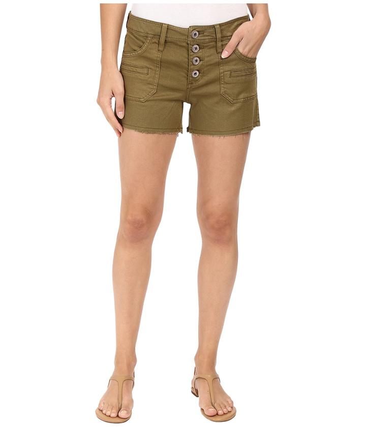 Sanctuary - Sadie Shorts