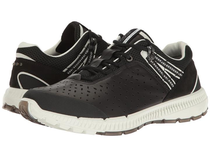 Ecco - Intrinsic Tr Walker