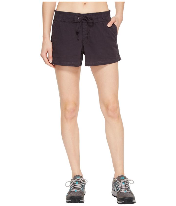 The North Face - Basin Shorts