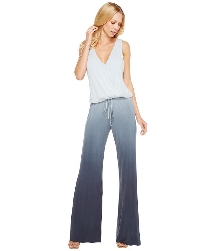Young Fabulous &amp; Broke - Val Jumpsuit