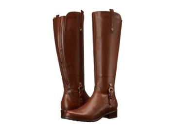 Blondo - Venise Waterproof