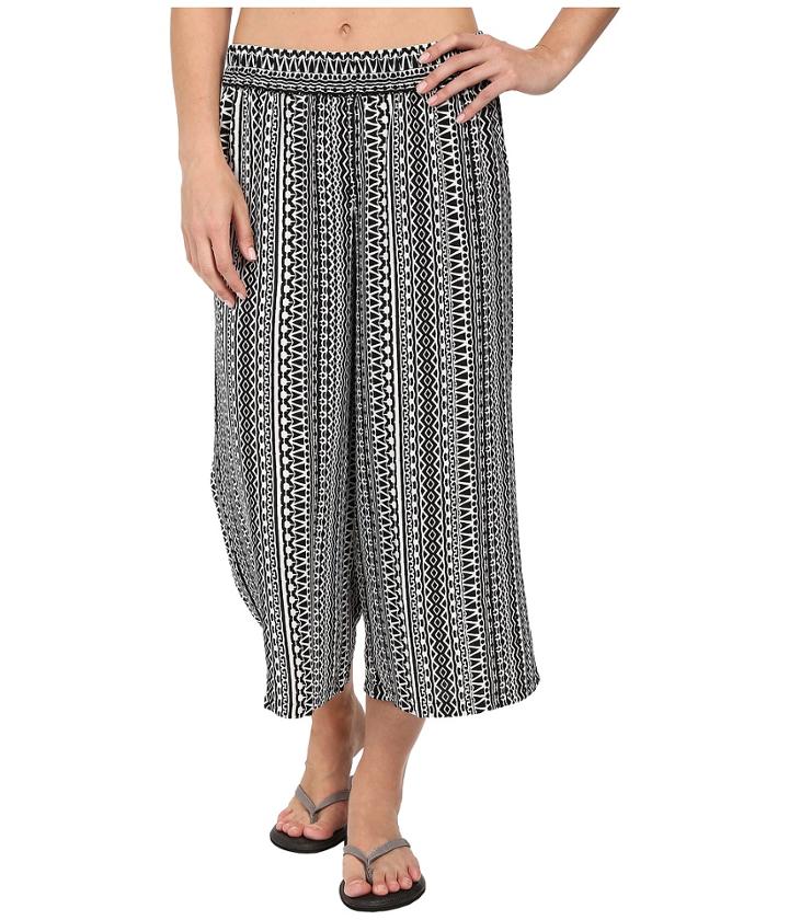 Prana - Kiran Culotte