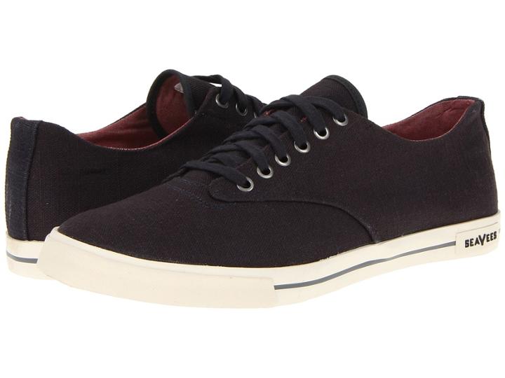 Seavees - 08/63 Hermosa Plimsoll Core
