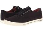 Seavees - 08/63 Hermosa Plimsoll Core