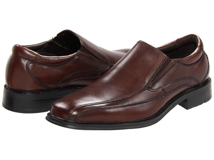 Dockers - Franchise