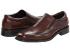 Dockers - Franchise