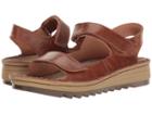 Naot Footwear - Zinnia