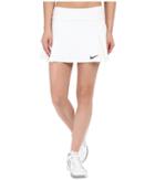 Nike - Premier Skirt