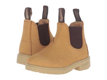 Blundstone Kids - 1411