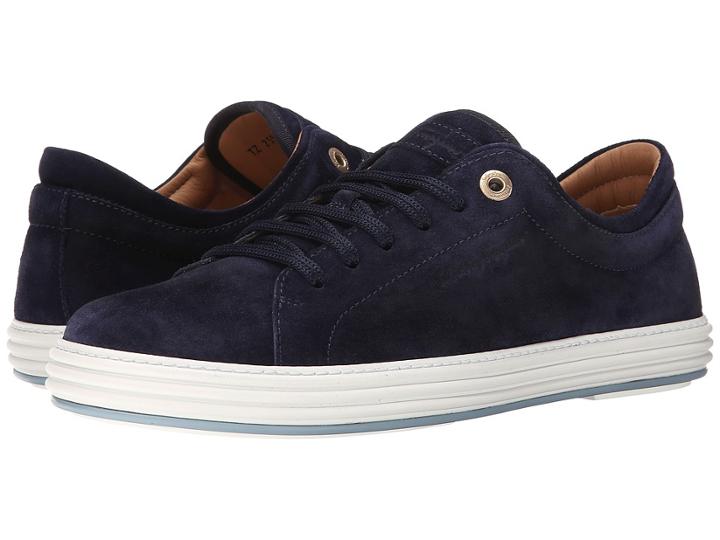 Salvatore Ferragamo - Newport