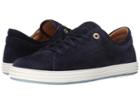 Salvatore Ferragamo - Newport