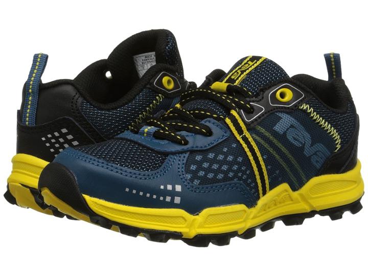 Teva Kids - Escapade Low