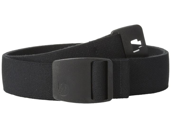 Fj  Llr  Ven - Keb Trekking Belt