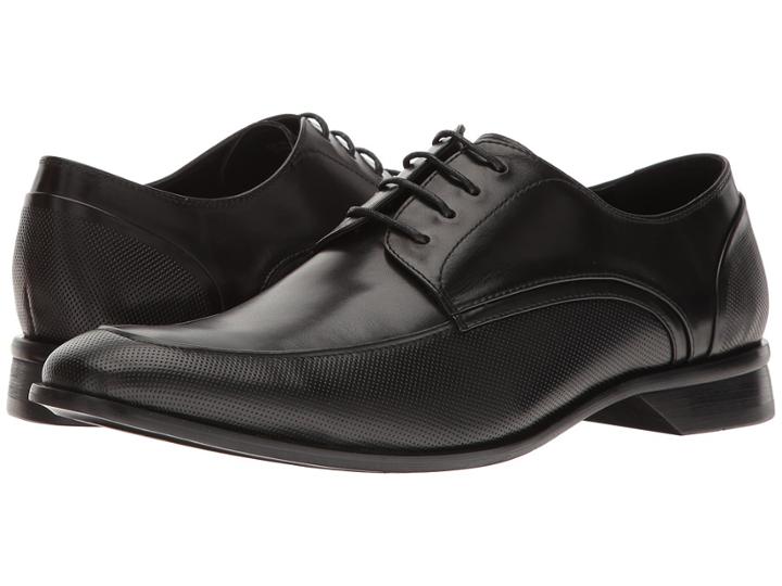 Kenneth Cole Reaction - Set Site