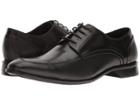 Kenneth Cole Reaction - Set Site