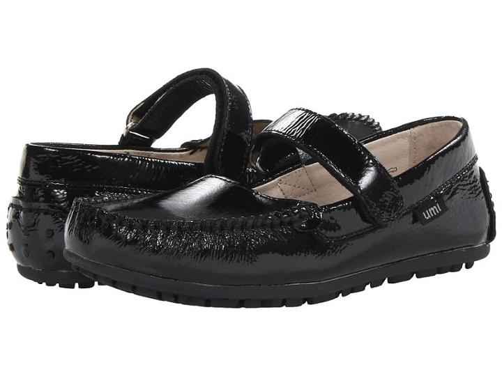 Umi Kids Moraine B Ii