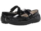 Umi Kids Moraine B Ii