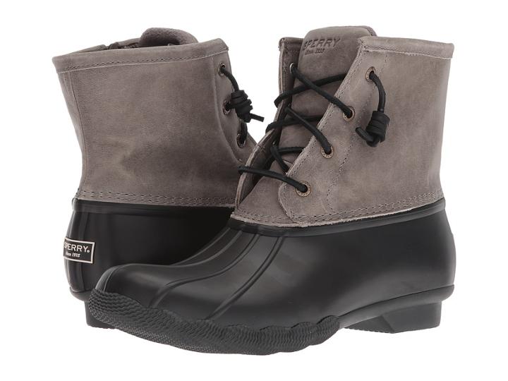 Sperry - Saltwater Core