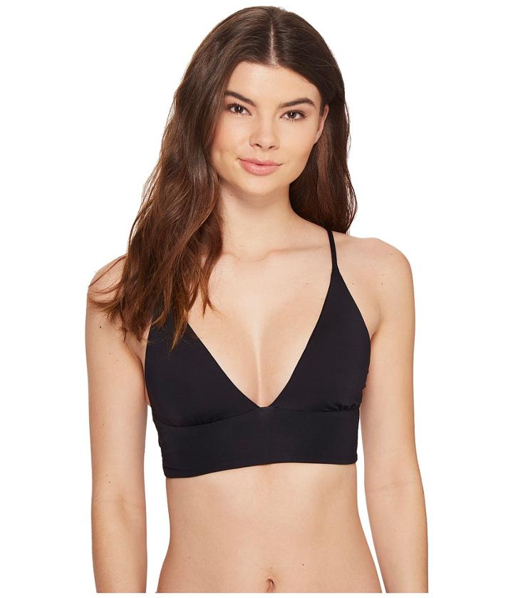 L*space - Olivia Top