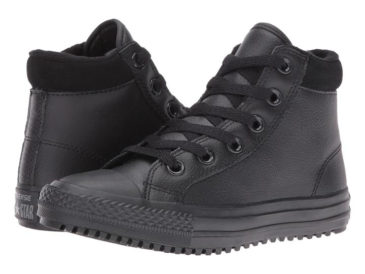 Converse Kids - Chuck Taylor All Star Boot Pc