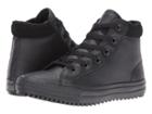 Converse Kids - Chuck Taylor All Star Boot Pc