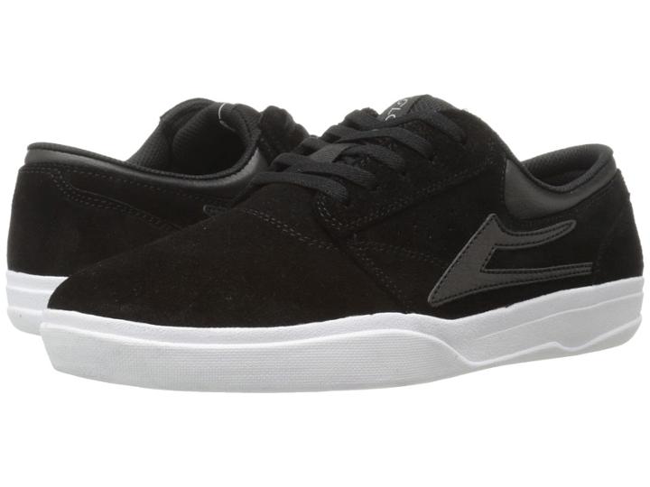 Lakai - Griffin Xlk