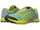 Scarpa - Atom