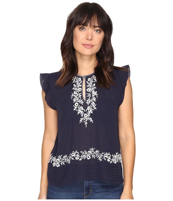 Joie - Mandel A265-t5088