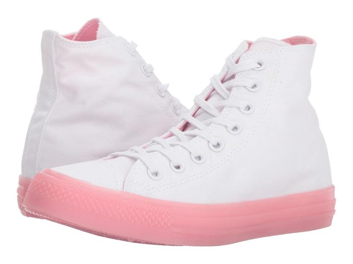Converse - Chuck Taylor(r) All Star(r) Hi - Jelly