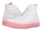 Converse - Chuck Taylor(r) All Star(r) Hi - Jelly