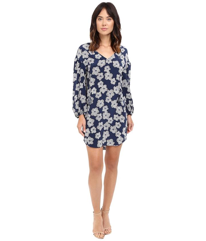 Trina Turk - Granville Dress