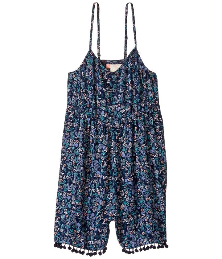 Roxy Kids - I Do Sometimes Dress