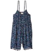 Roxy Kids - I Do Sometimes Dress