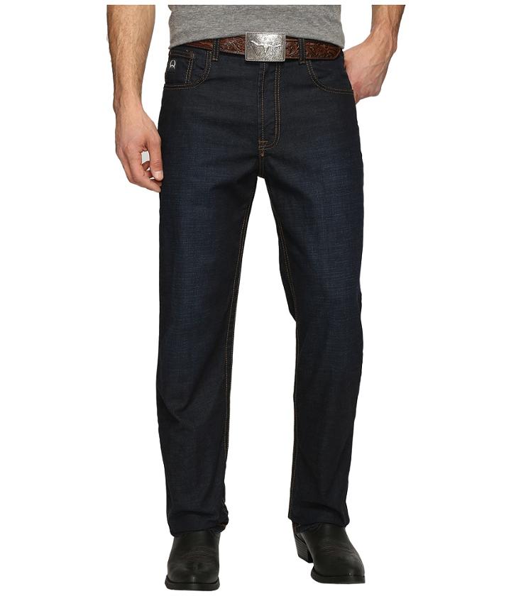 Cinch - Black Label 2.2 Rinse