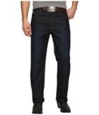 Cinch - Black Label 2.2 Rinse