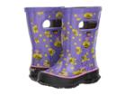 Bogs Kids - Skipper Bees