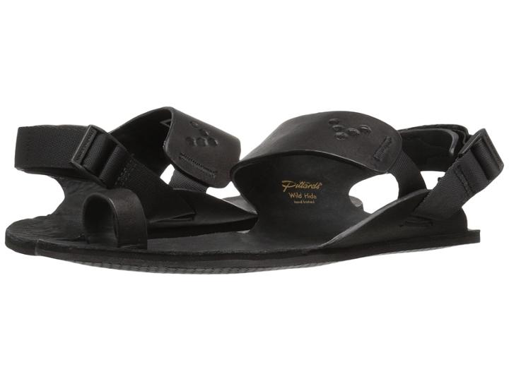 Vivobarefoot - Kolhapuri