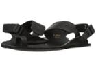 Vivobarefoot - Kolhapuri