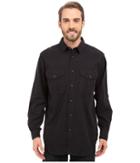 Filson - Extra Long Alaskan Guide Shirt