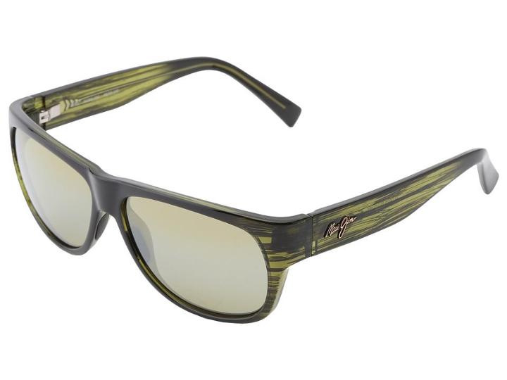 Maui Jim Makawao