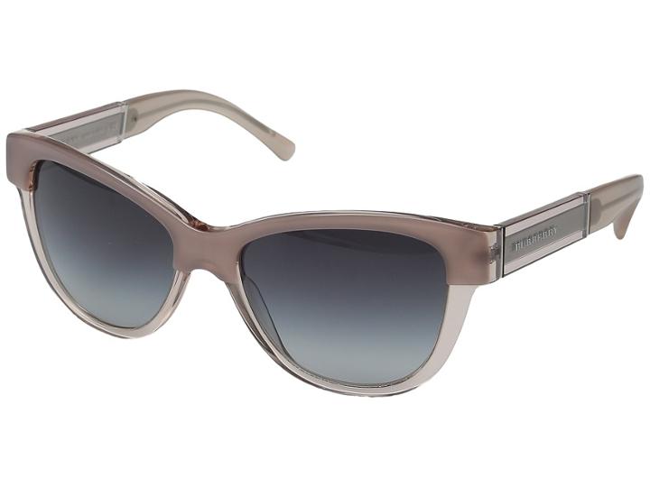 Burberry - 0be4206