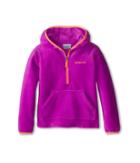 Columbia Kids - Elm Lake Fleece Hoodie