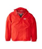 Jack Wolfskin Kids - Pine Creek Jacket