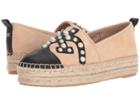Sam Edelman - Celton