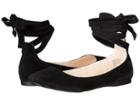 Steve Madden - Bloome