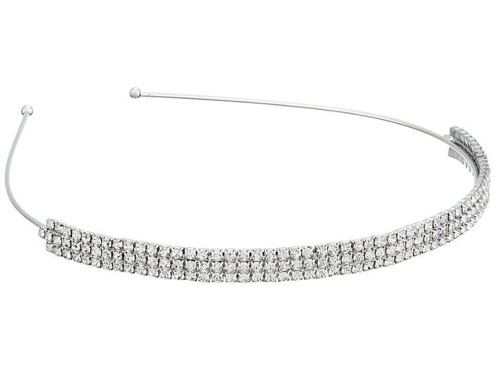 Nina - Jaylene Headband
