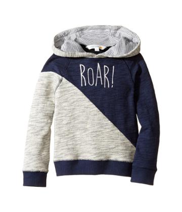 C&amp;c California Kids - Pullover Hoodie