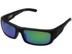 Spy Optic - Caliber