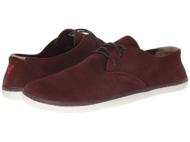 Vivobarefoot Ra Ii