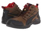 Puma Safety - Krypton Mid